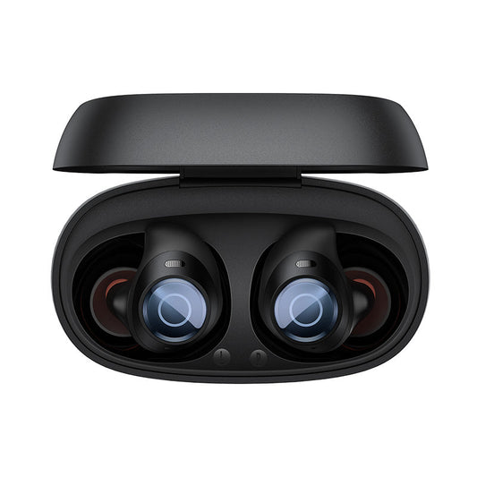 Baseus Bowie MA20 Pro True Wireless Earphones