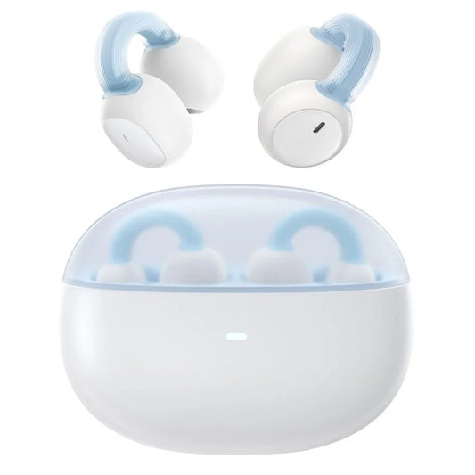 Baseus AirGo 1 Ring Open-Ear TWS Earbuds