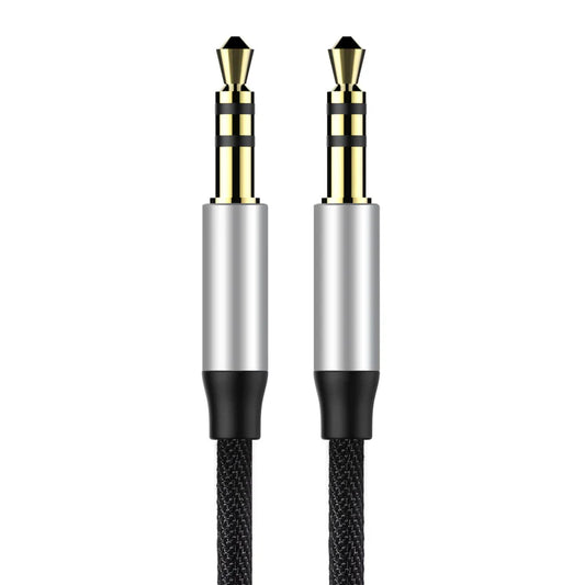 Baseus Yiven Audio Cable(Male to male)M30 1.5m