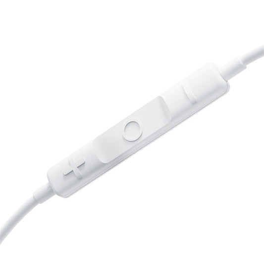 Baseus Encok 3.5mm lateral in-ear Wired Earphone HZ19