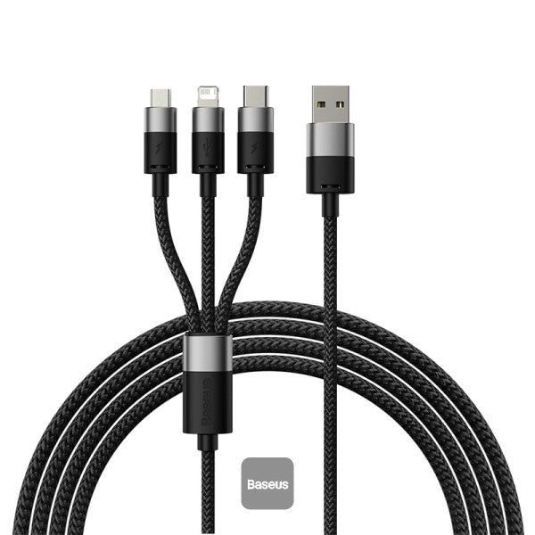 Cables