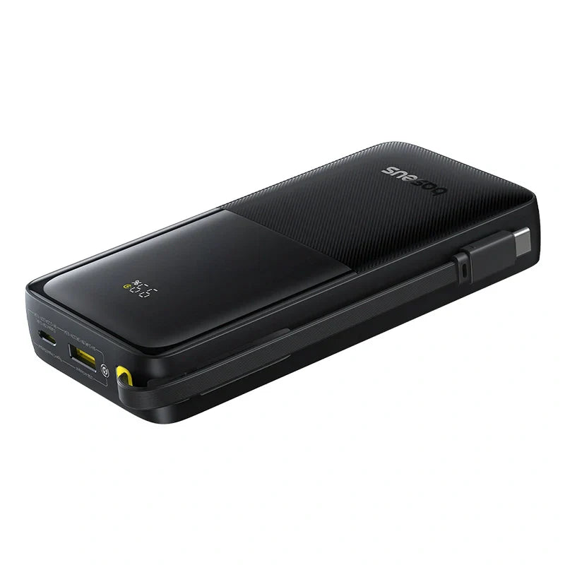 Power Banks