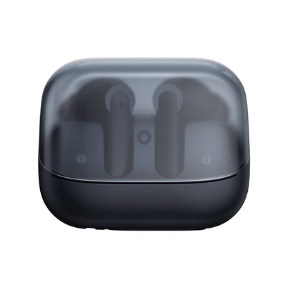 Baseus AeQur G10 True Wireless Earphones