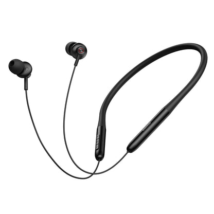 Baseus Bowie P1x In-ear Neckband Wireless Earphones