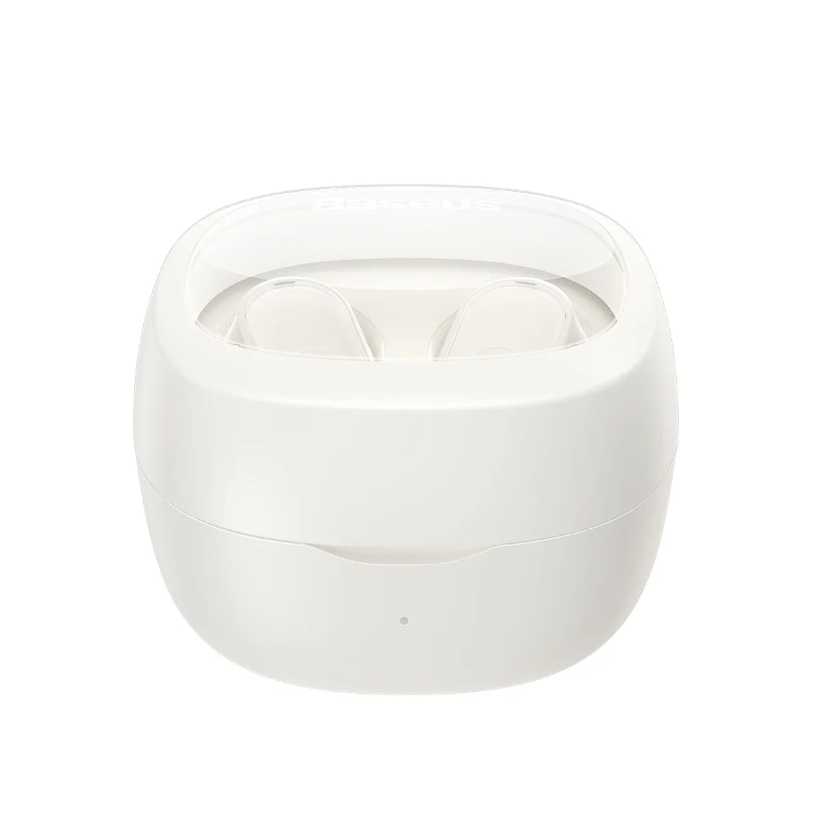 Baseus Bowie WM02 True Wireless Earphones