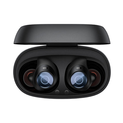 Baseus Bowie MA20 Pro True Wireless Earphones