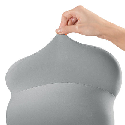 Baseus ComfortRide Series Car Lumbar Pillow