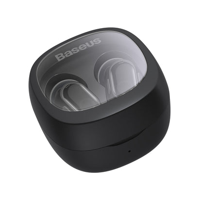 Baseus Bowie WM02 True Wireless Earphones