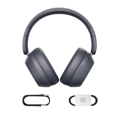 Baseus Bass 35 Max Wireless Headphones