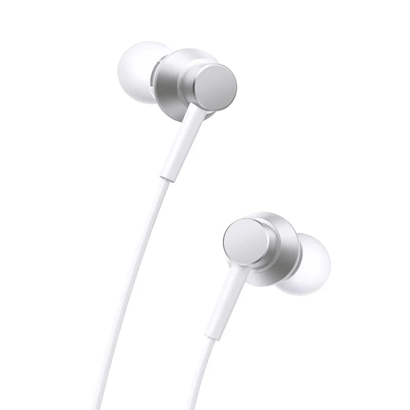 Baseus Encok CZ11 Type-C Wired Headphone