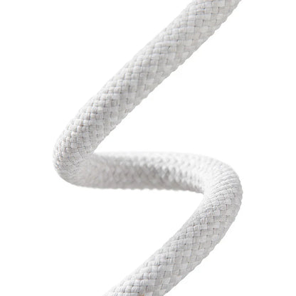 Baseus Dynamic Series Fast Charging Data Cable Type-C to iP 20W
