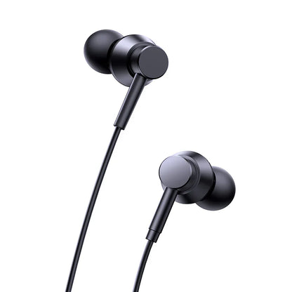 Baseus Encok CZ11 Type-C Wired Headphone