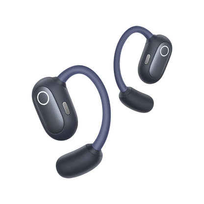 Baseus Eli Fit Open-Ear True Wireless Earphones