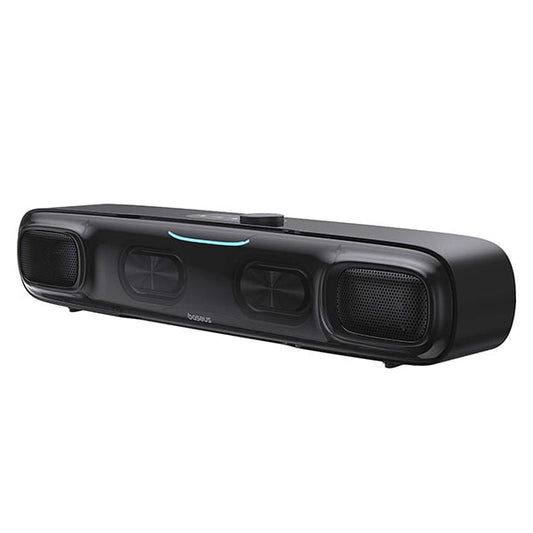 Baseus AeQur DS10 Mini Soundbar