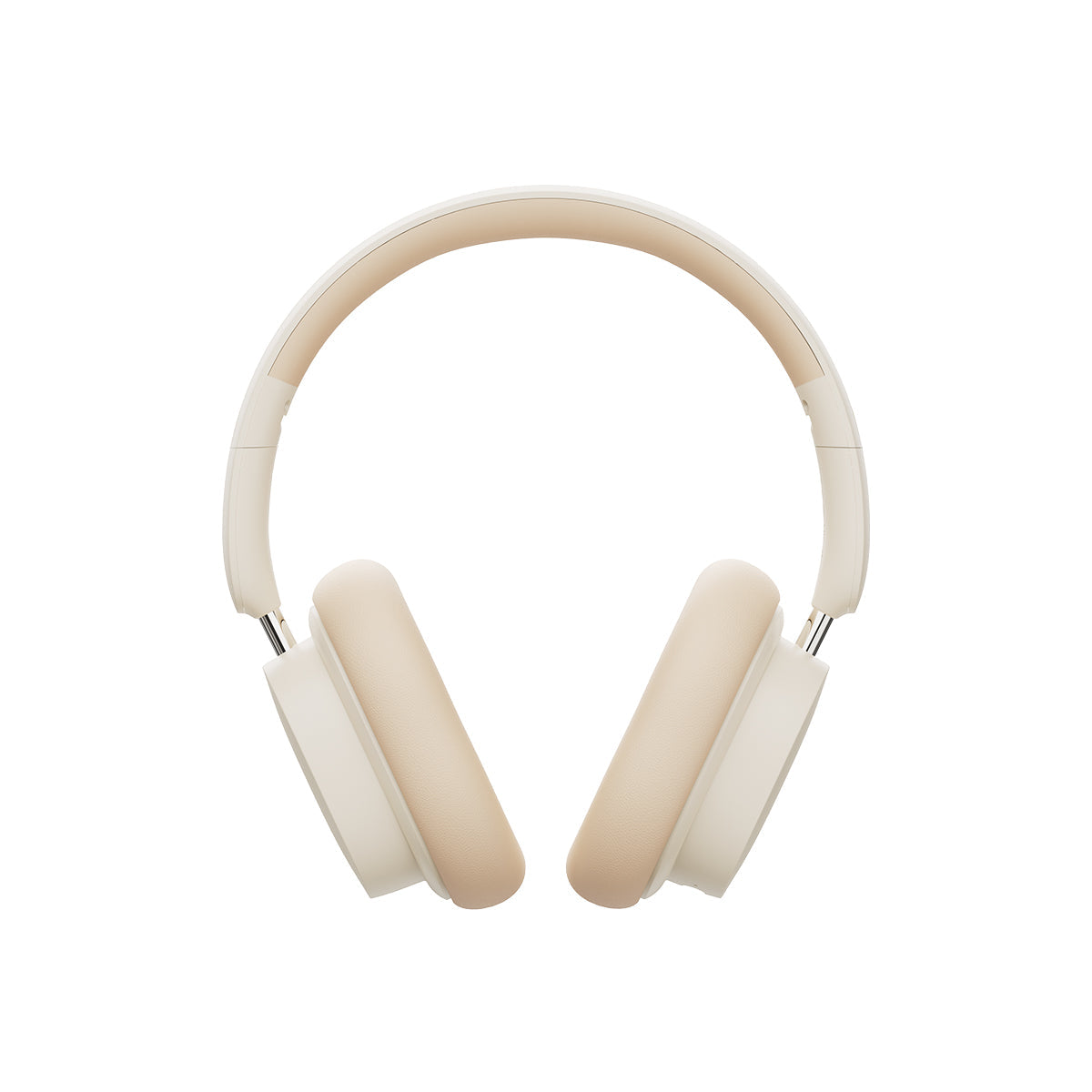 Baseus Bowie D05 Wireless Headphones