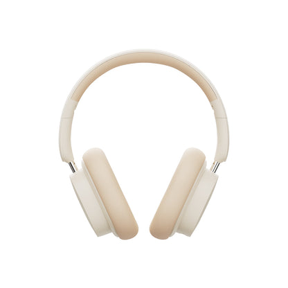 Baseus Bowie D05 Wireless Headphones