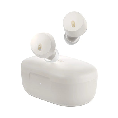 Baseus Bowie E18 True Wireless Earphones