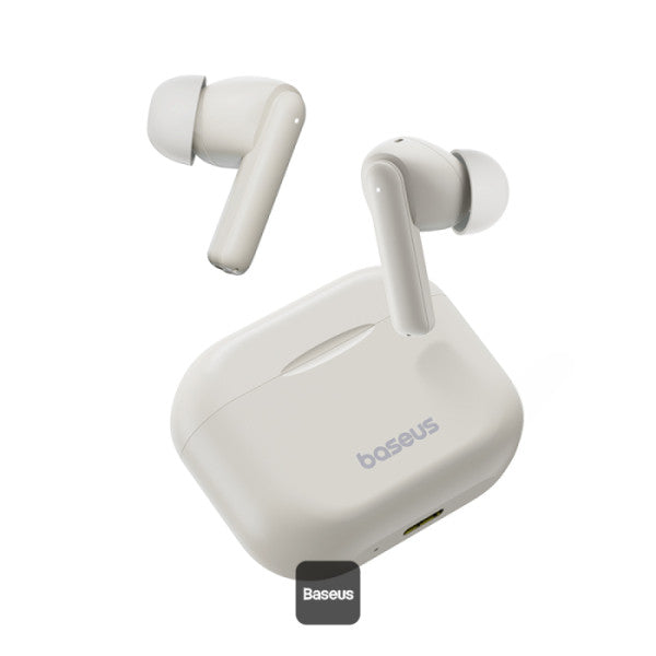 Baseus Bowie E17 True Wireless Bluetooth Earphones