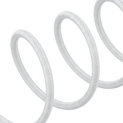 Baseus Gem Fast-Charging Data Cable USB-C to USB-C 100W