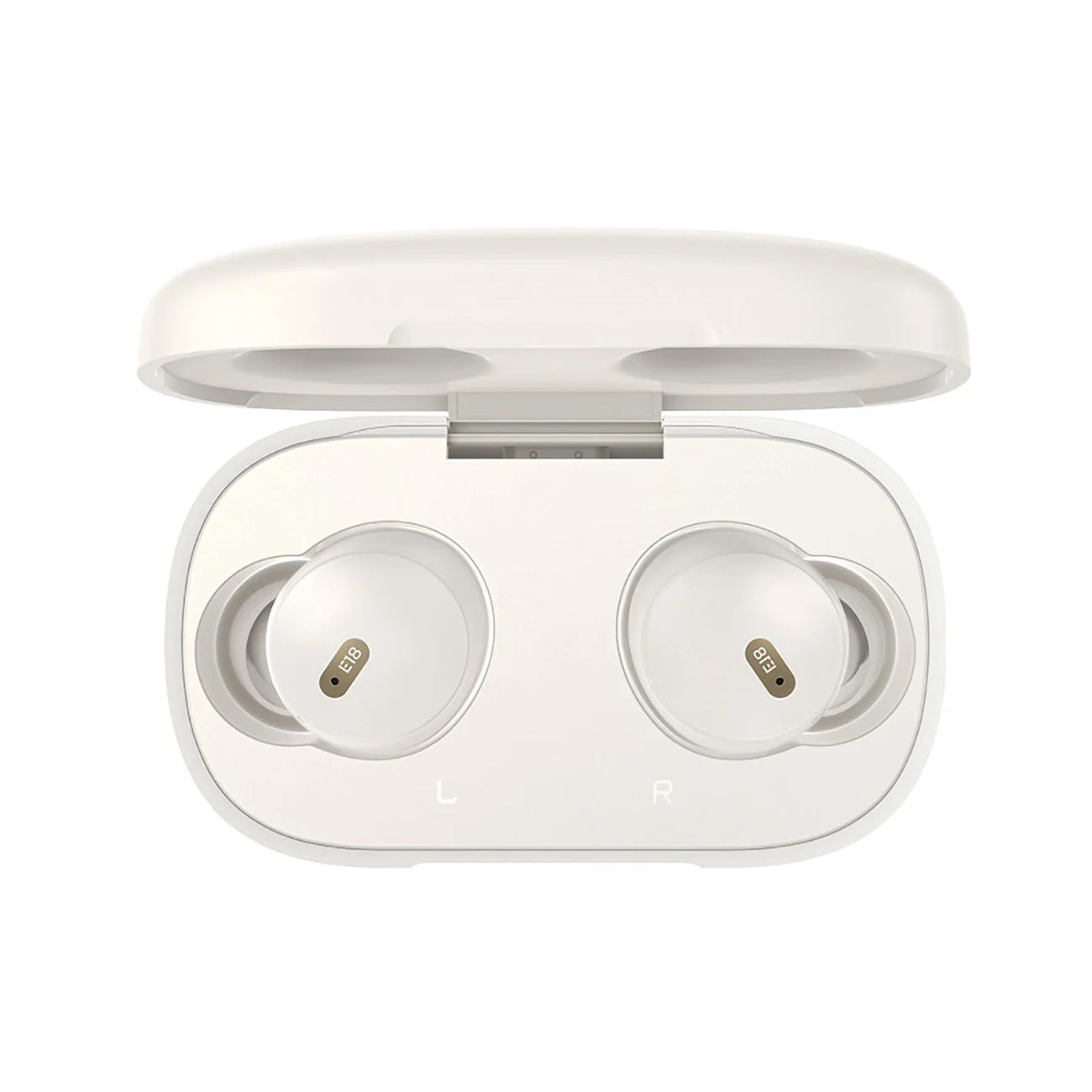 Baseus Bowie E18 True Wireless Earphones
