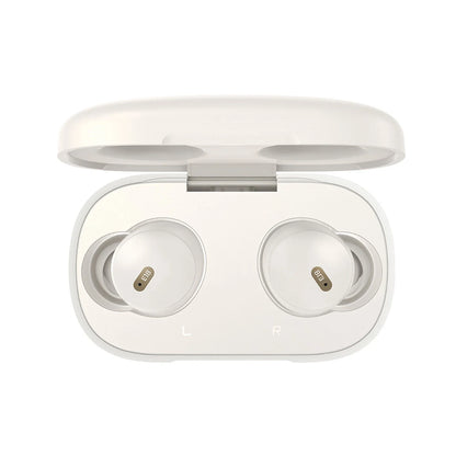 Baseus Bowie E18 True Wireless Earphones