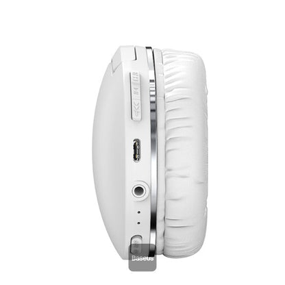 Baseus Encok Wireless headphone D02 Pro