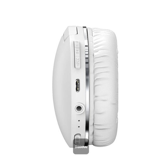Baseus Encok Wireless headphone D02 Pro