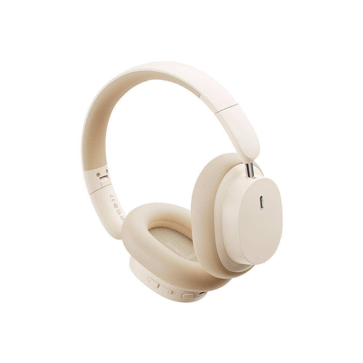 Baseus Bowie D05 Wireless Headphones