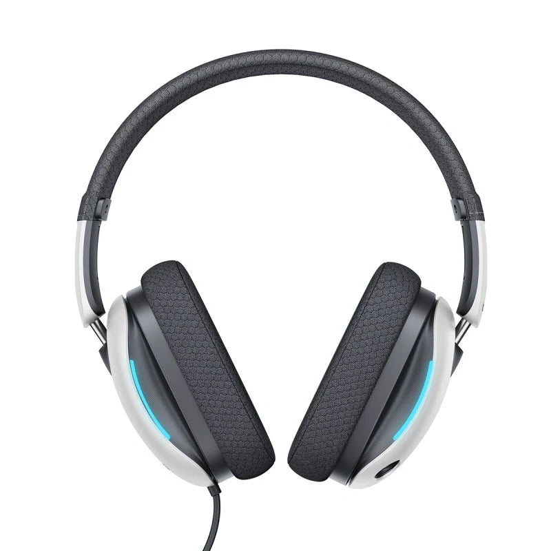 Baseus GoPlay1+ USB Jack Max Gaming Wired Headphone