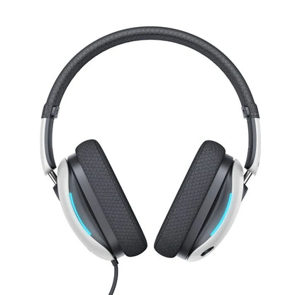 Baseus GoPlay 1 Max 3.5mm Jack Gaming Wired Headphone