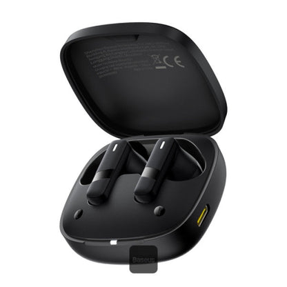 Baseus Bowie E20s True Wireless Earbuds