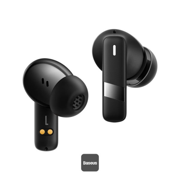 Baseus Bowie E20s True Wireless Earbuds