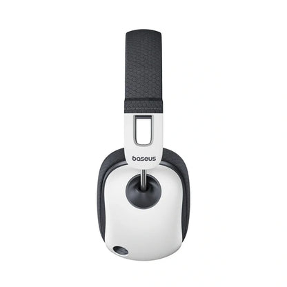 Baseus GoPlay 1 Max 3.5mm Jack Gaming Wired Headphone