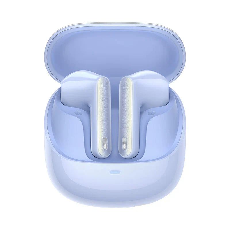 Baseus Bowie M3 True Wireless Earphones