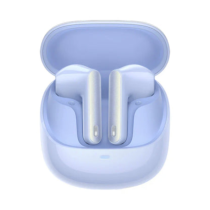 Baseus Bowie M3 True Wireless Earphones