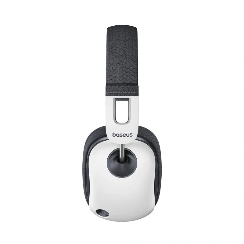 Baseus GoPlay1+ USB Jack Max Gaming Wired Headphone