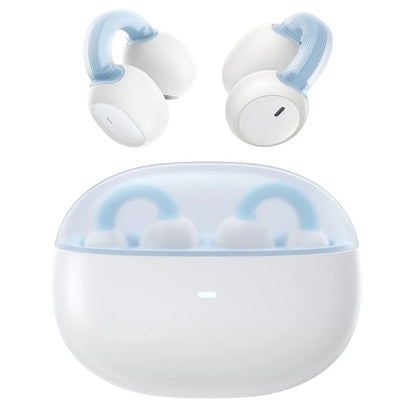 Baseus AirGo 1 Ring Open-Ear TWS Earbuds