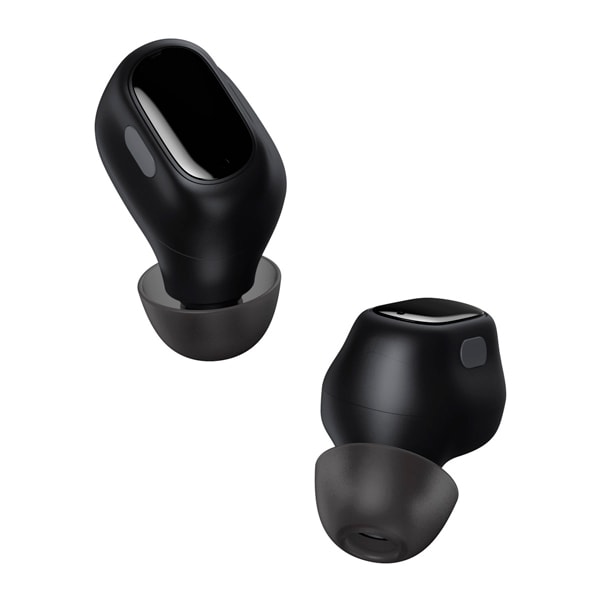 Baseus Bowie WM01 True Wireless Earphones