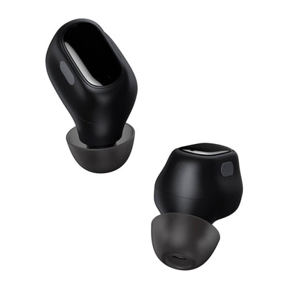 Baseus Bowie WM01 True Wireless Earphones