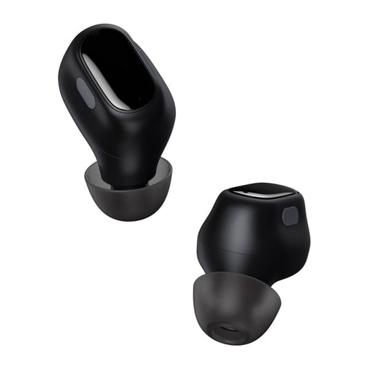 Baseus Bowie WM01 True Wireless Earphones