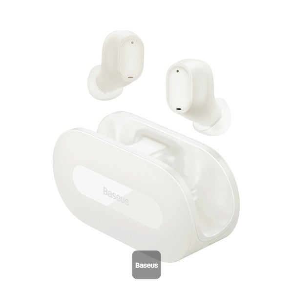 Baseus Bowie EZ10 True Wireless Earphones
