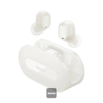 Baseus Bowie EZ10 True Wireless Earphones