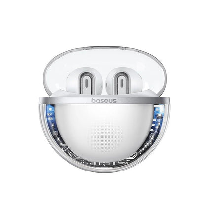 Baseus Bowie E5x True Wireless Earphones