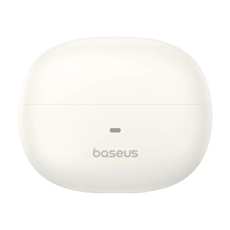 Baseus AirGo AS01 Open-Ear TWS Earbuds
