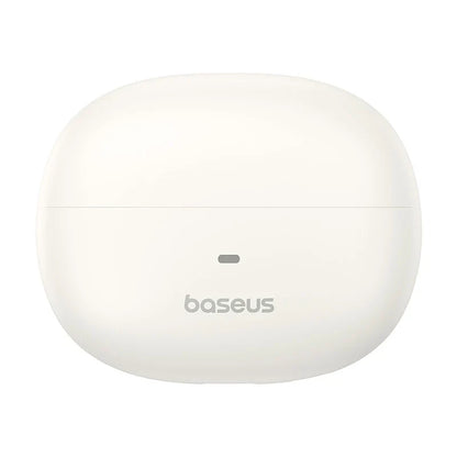 Baseus AirGo AS01 Open-Ear TWS Earbuds