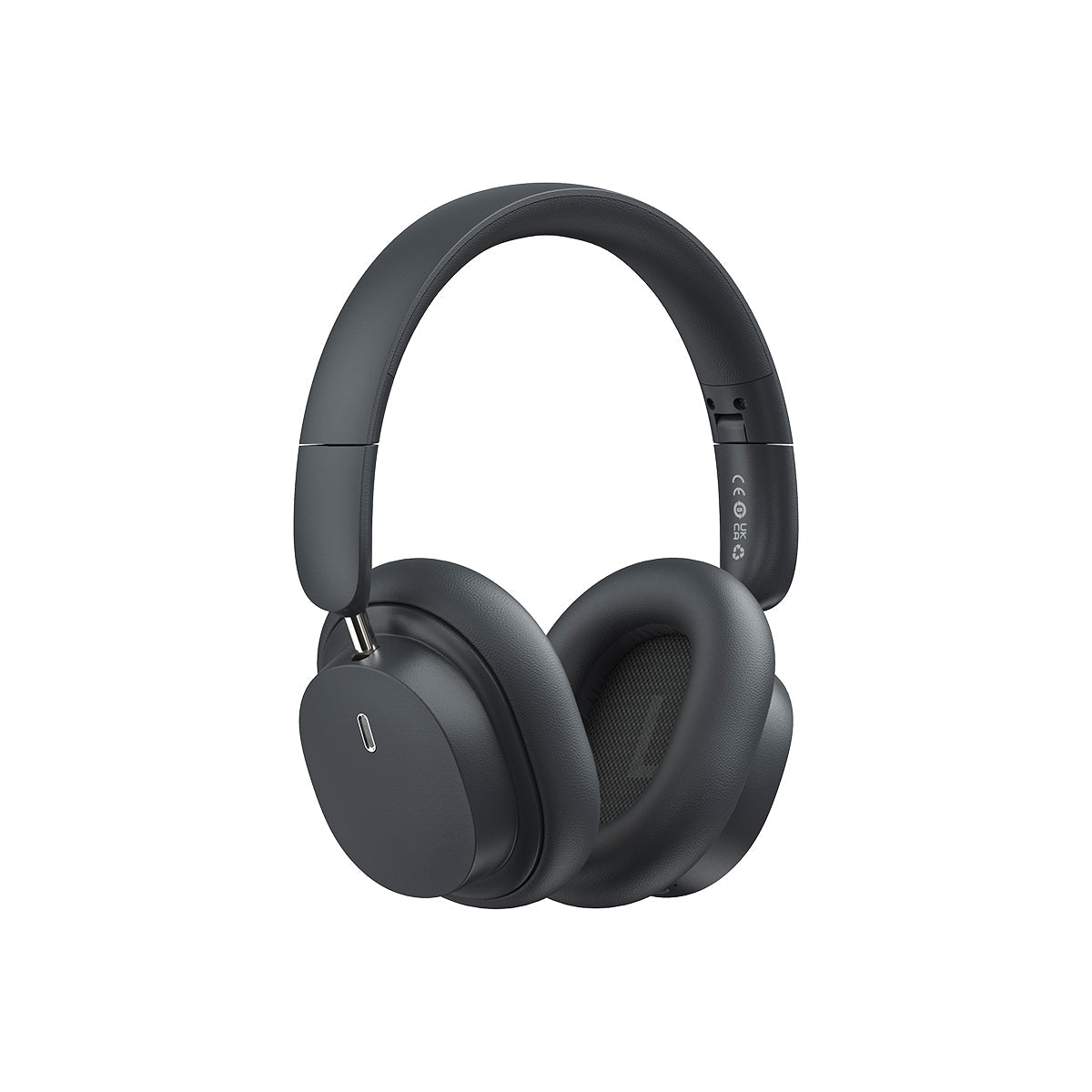 Baseus Bowie D05 Wireless Headphones