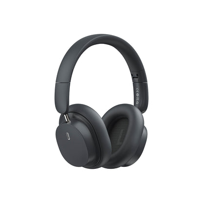 Baseus Bowie D05 Wireless Headphones