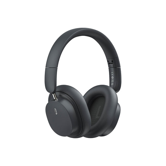 Baseus Bowie D05 Wireless Headphones