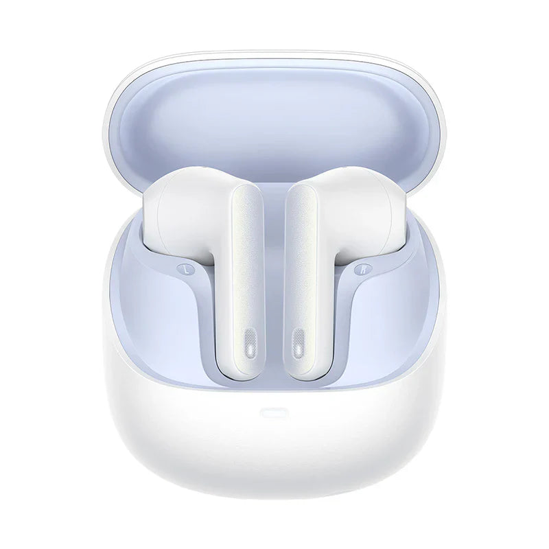 Baseus Bowie M3 True Wireless Earphones