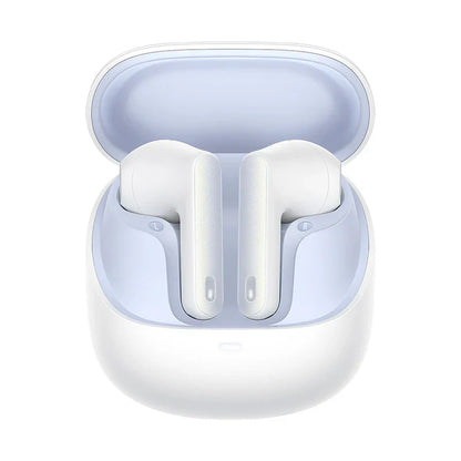Baseus Bowie M3 True Wireless Earphones
